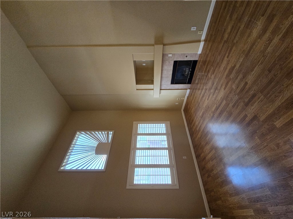 816 Bow Creek Lane Property Photo 15