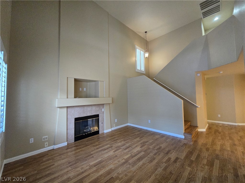 816 Bow Creek Lane Property Photo 16