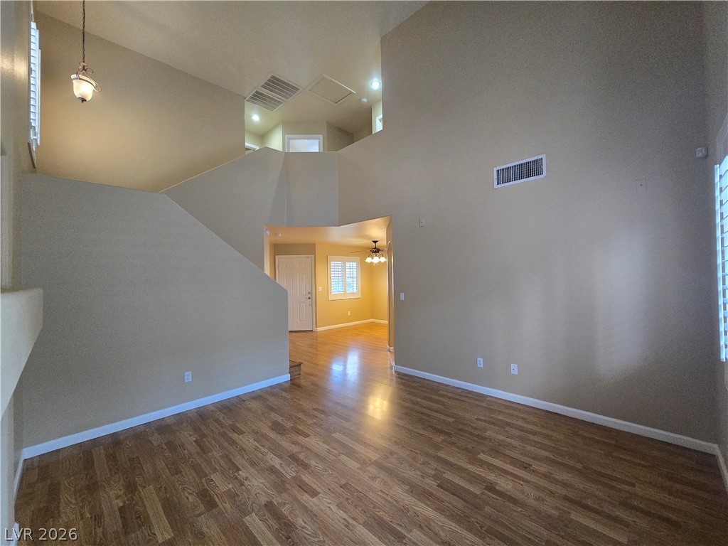 816 Bow Creek Lane Property Photo 17