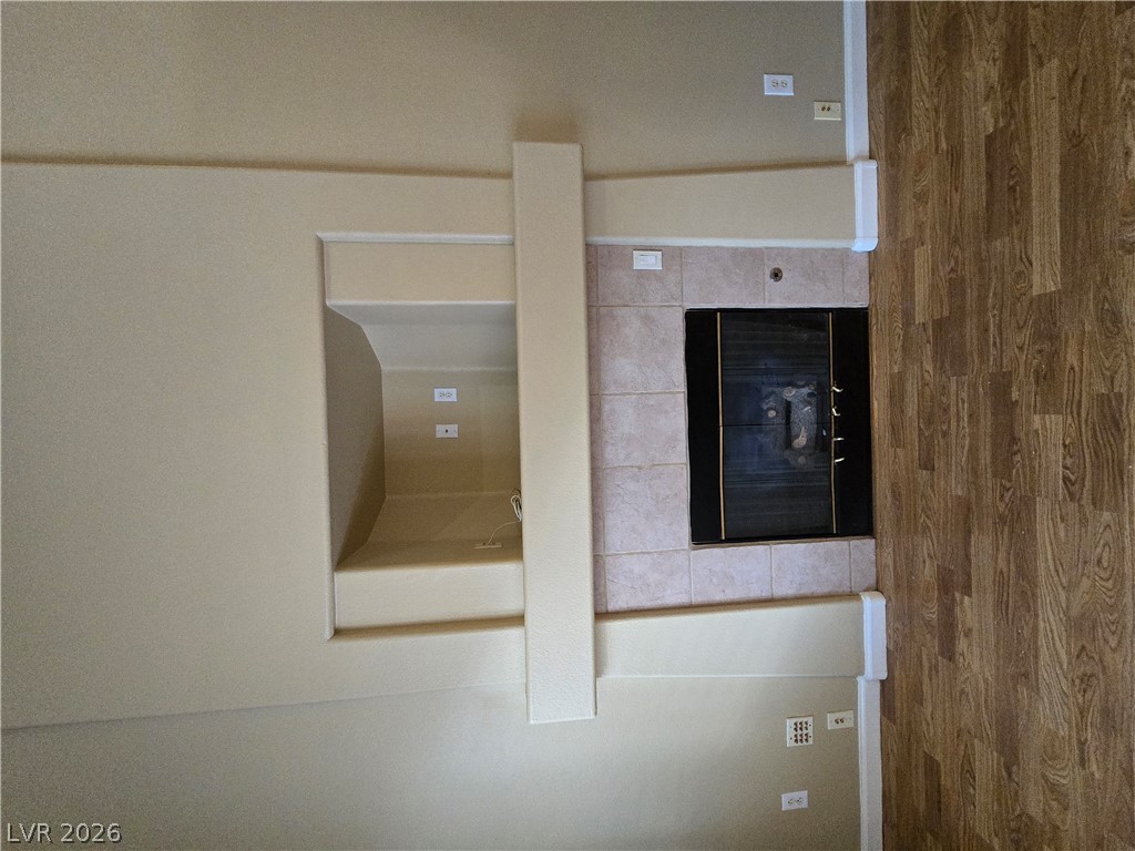 816 Bow Creek Lane Property Photo 18