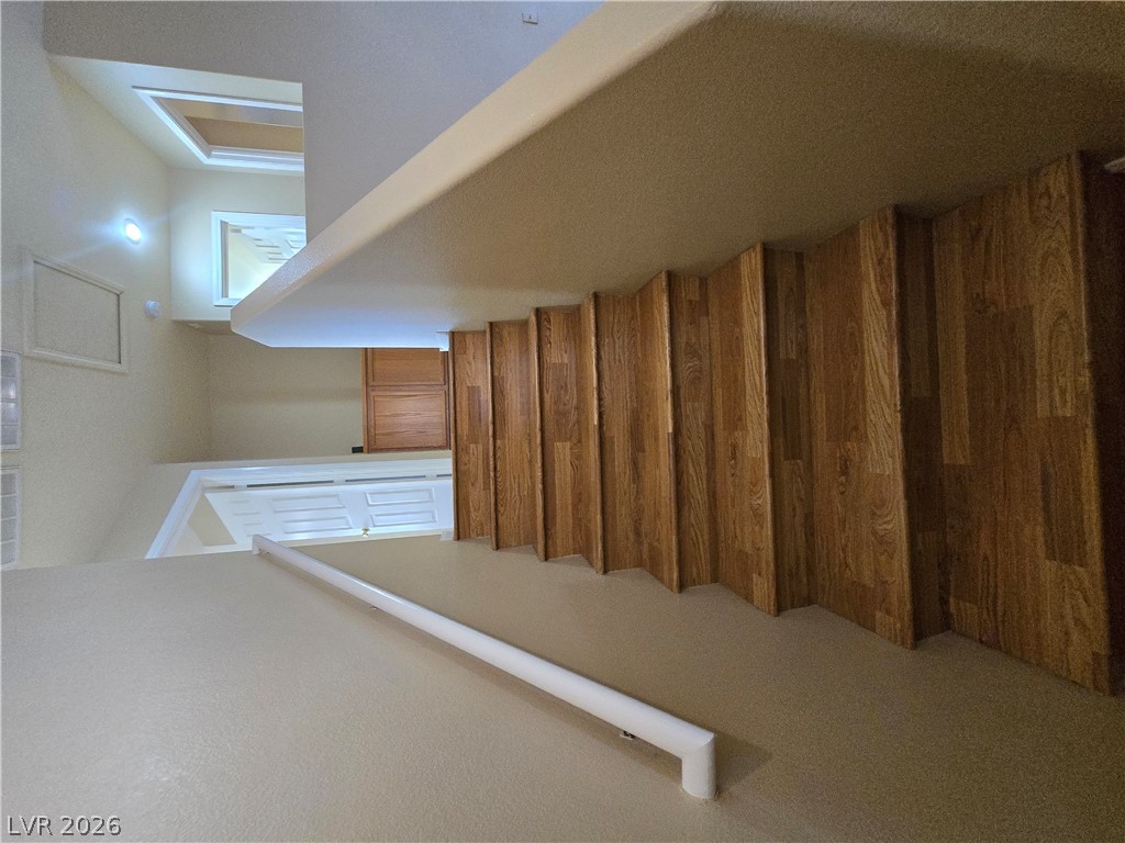 816 Bow Creek Lane Property Photo 20