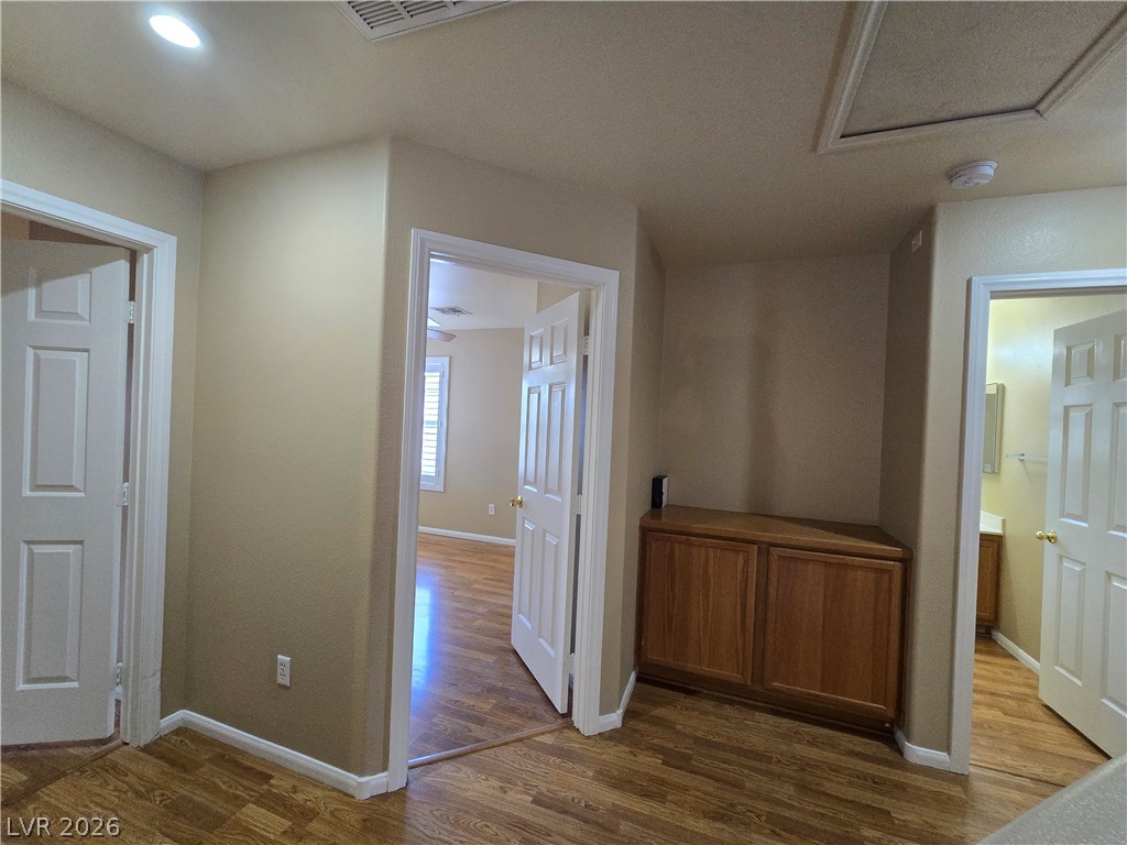 816 Bow Creek Lane Property Photo 21