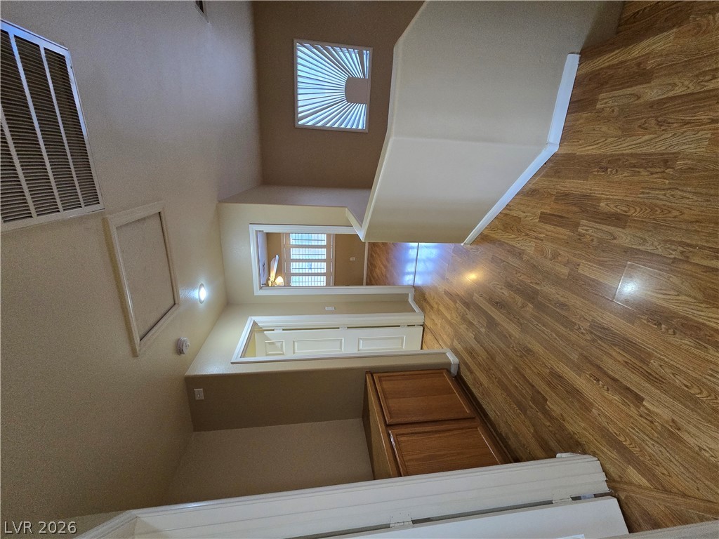 816 Bow Creek Lane Property Photo 22