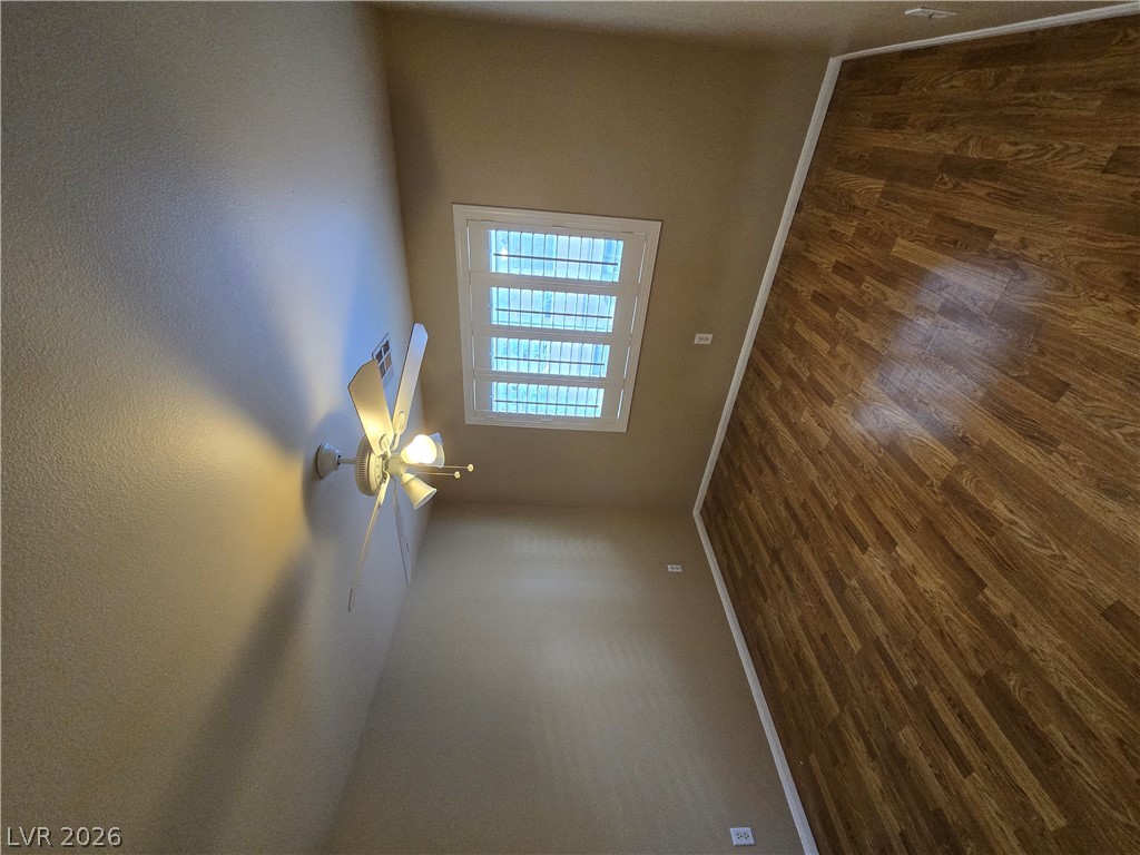 816 Bow Creek Lane Property Photo 23
