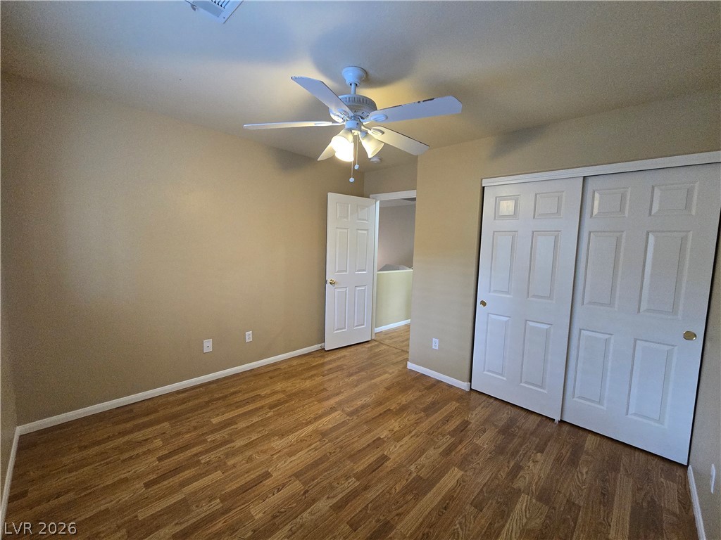 816 Bow Creek Lane Property Photo 24