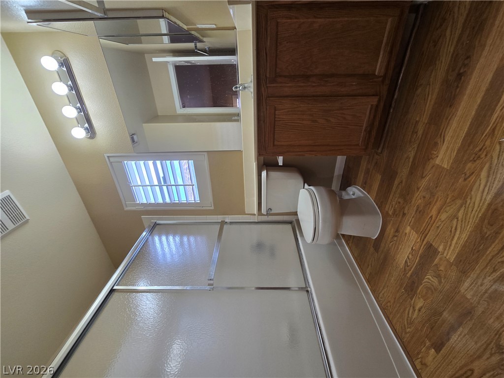 816 Bow Creek Lane Property Photo 25