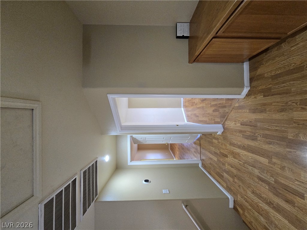 816 Bow Creek Lane Property Photo 26