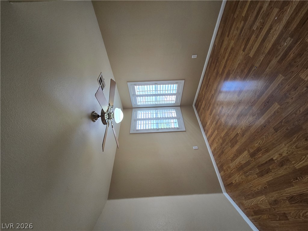 816 Bow Creek Lane Property Photo 27