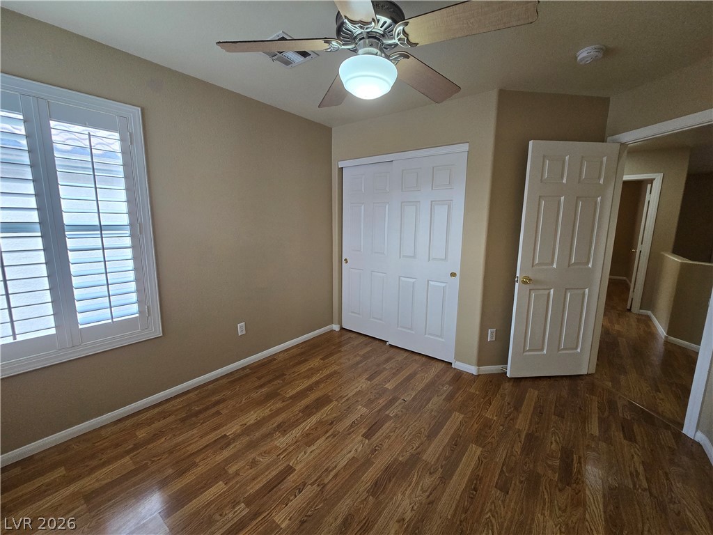 816 Bow Creek Lane Property Photo 28