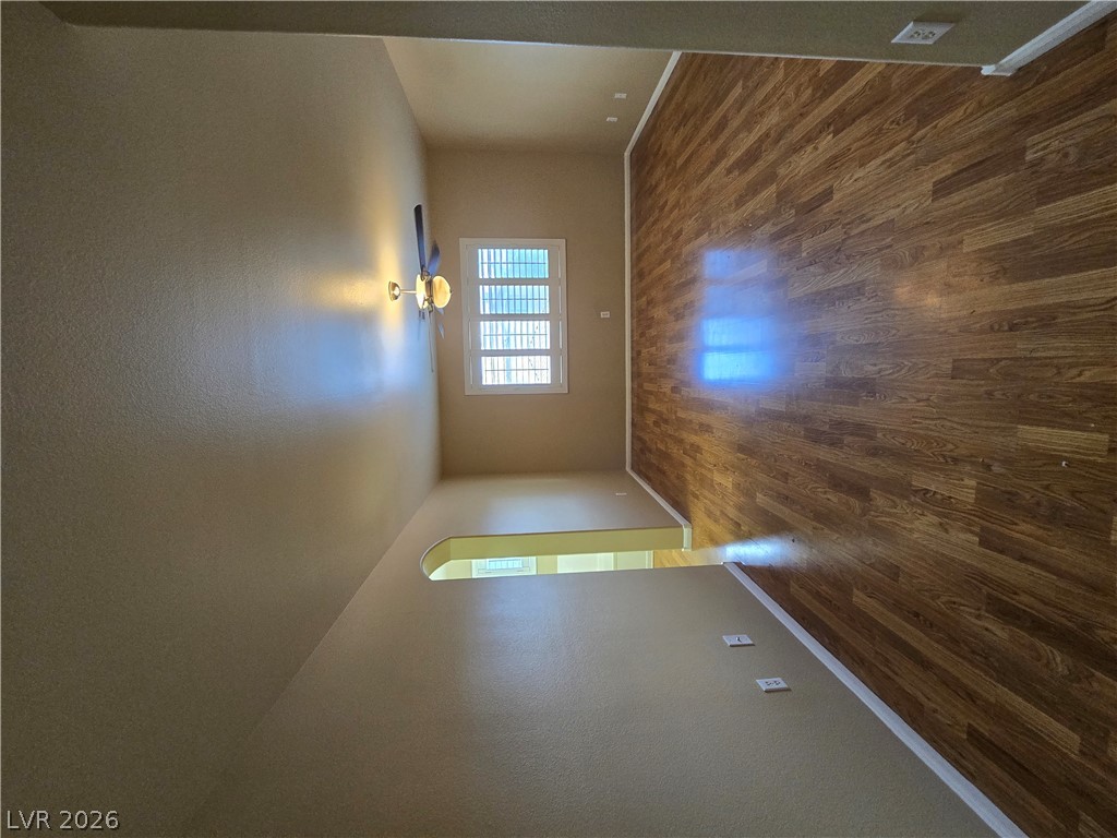 816 Bow Creek Lane Property Photo 29