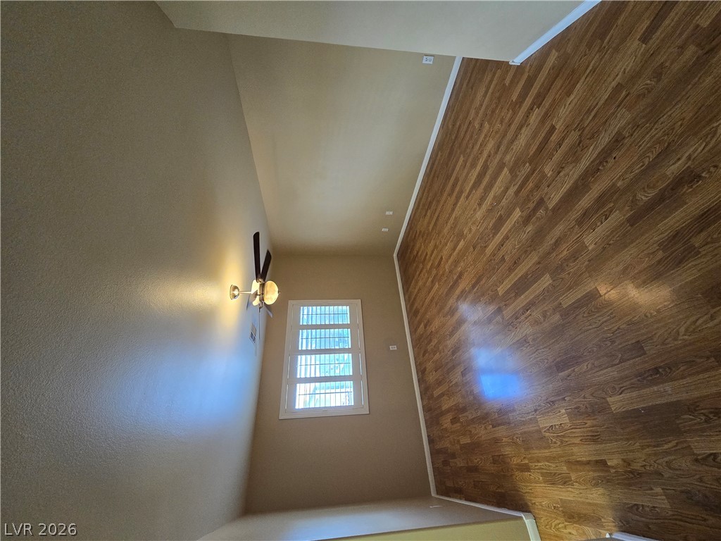 816 Bow Creek Lane Property Photo 30