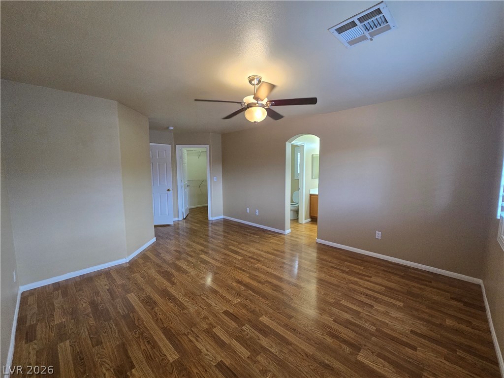 816 Bow Creek Lane Property Photo 31