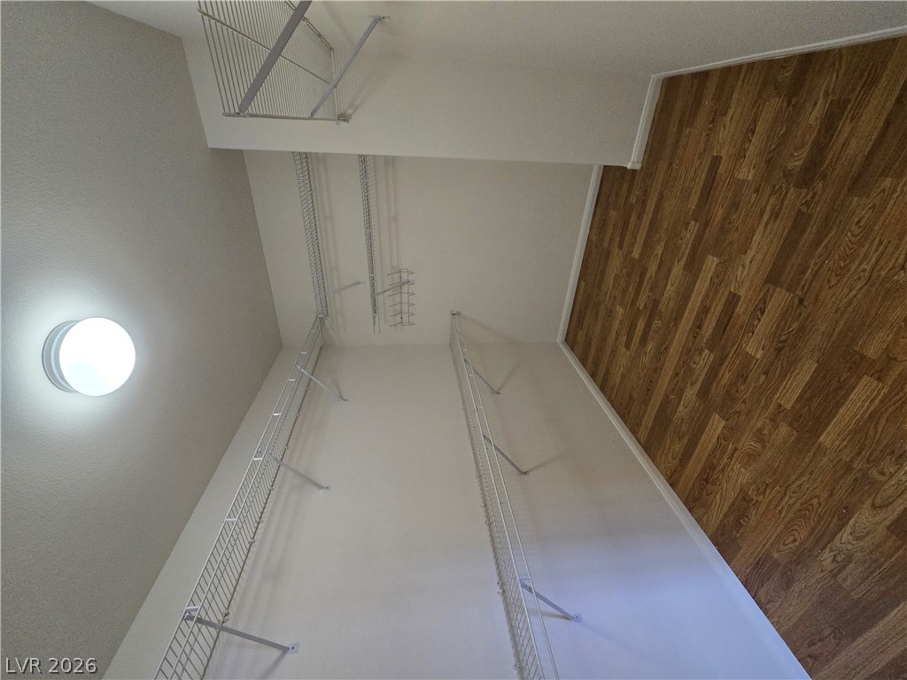 816 Bow Creek Lane Property Photo 32
