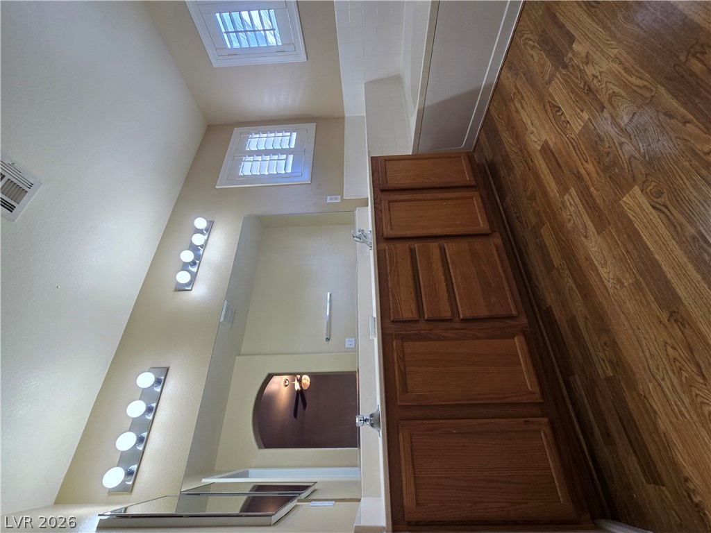 816 Bow Creek Lane Property Photo 33