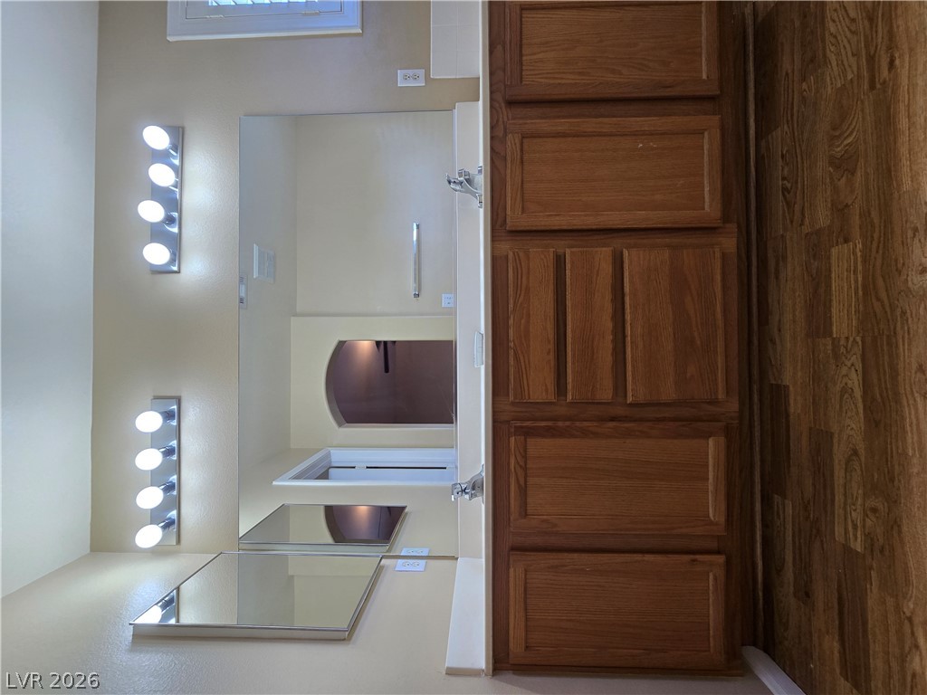 816 Bow Creek Lane Property Photo 34