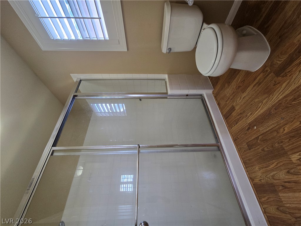 816 Bow Creek Lane Property Photo 36