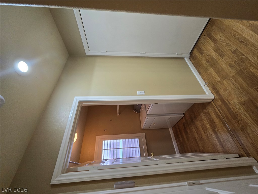 816 Bow Creek Lane Property Photo 37