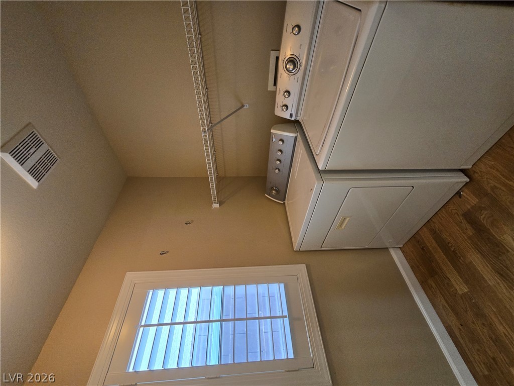 816 Bow Creek Lane Property Photo 38