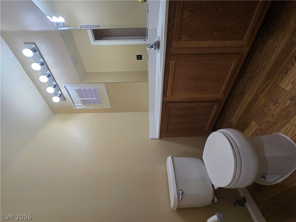 816 Bow Creek Lane Property Photo 39