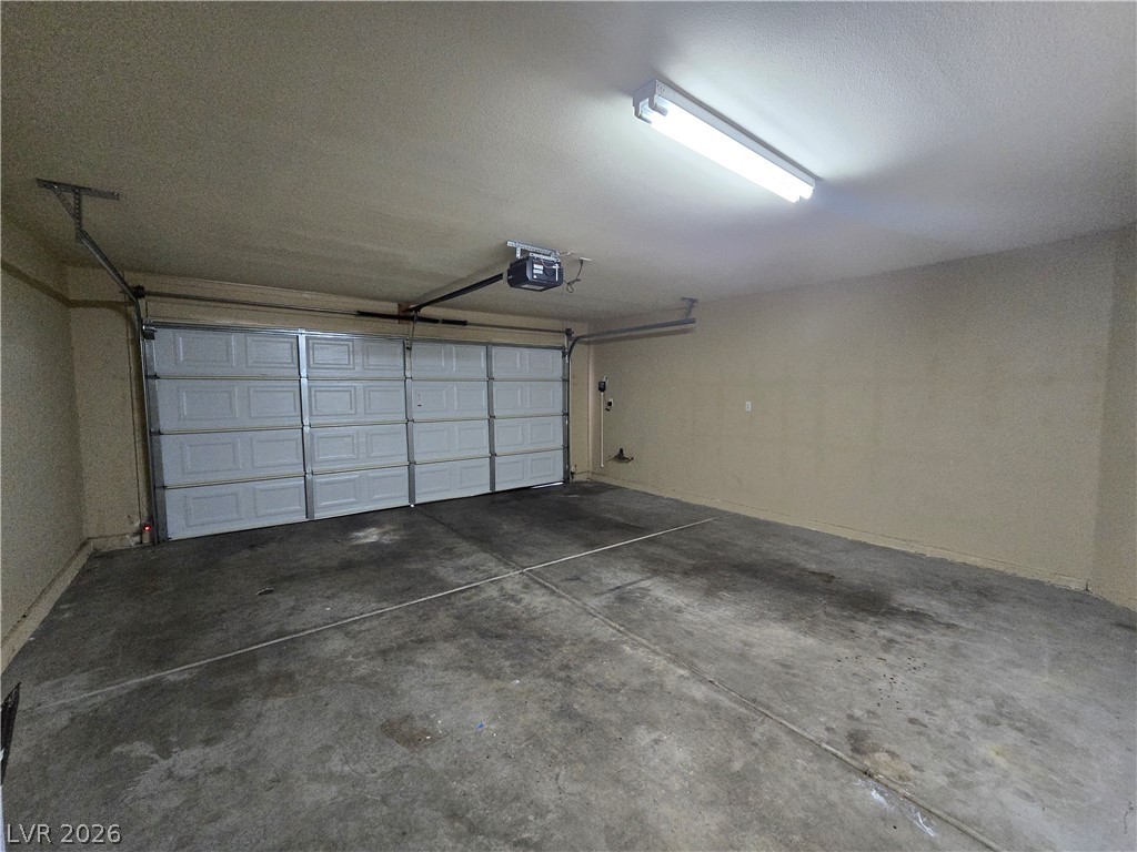 816 Bow Creek Lane Property Photo 40