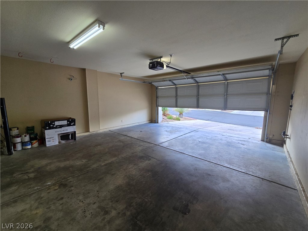 816 Bow Creek Lane Property Photo 41