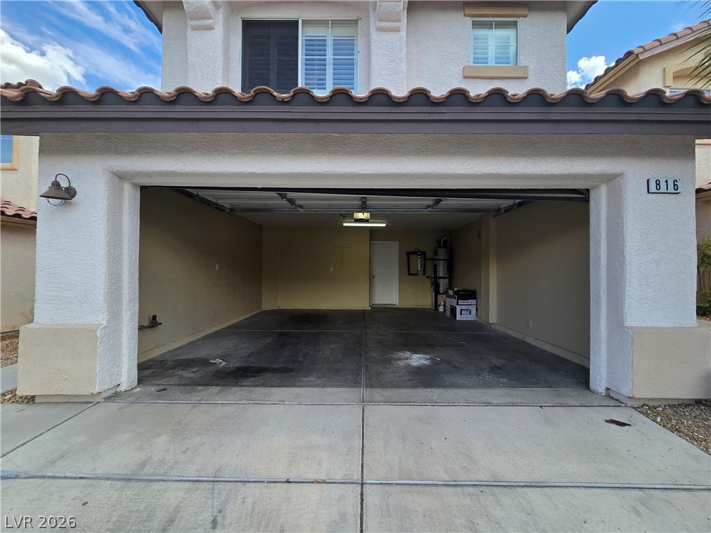 816 Bow Creek Lane Property Photo 42