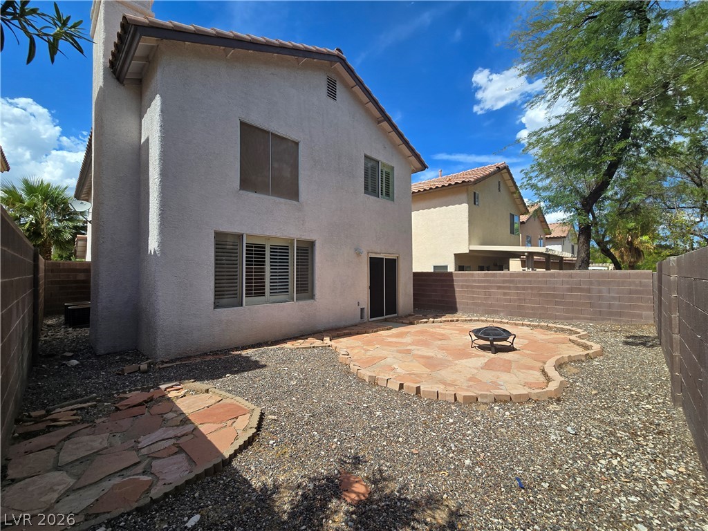 816 Bow Creek Lane Property Photo 43
