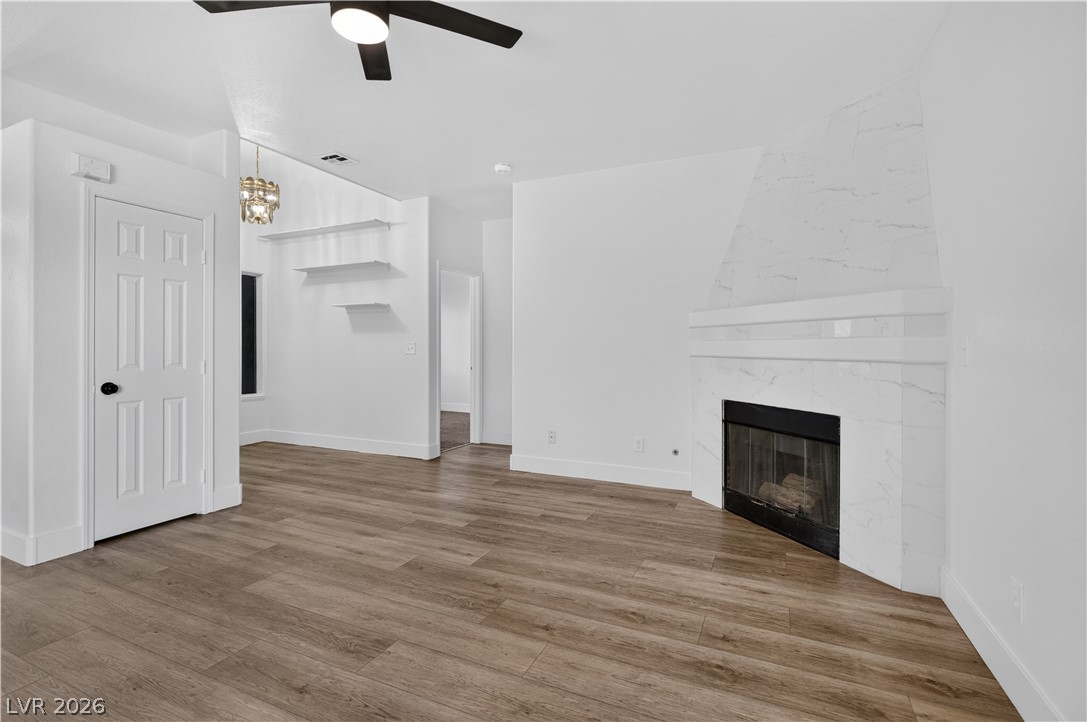 3250 Mystic Ridge Court Property Photo 6