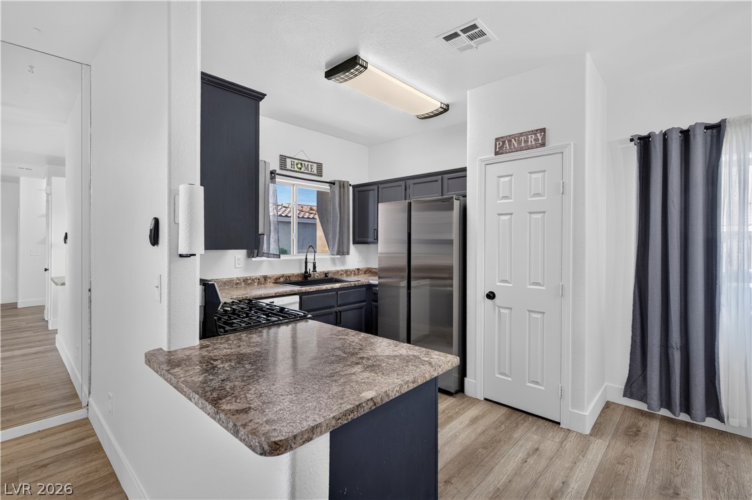 3250 Mystic Ridge Court Property Photo 10