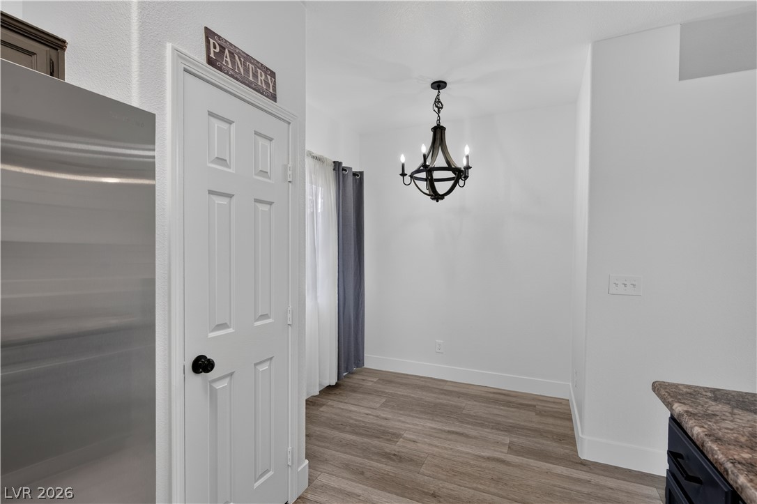 3250 Mystic Ridge Court Property Photo 14