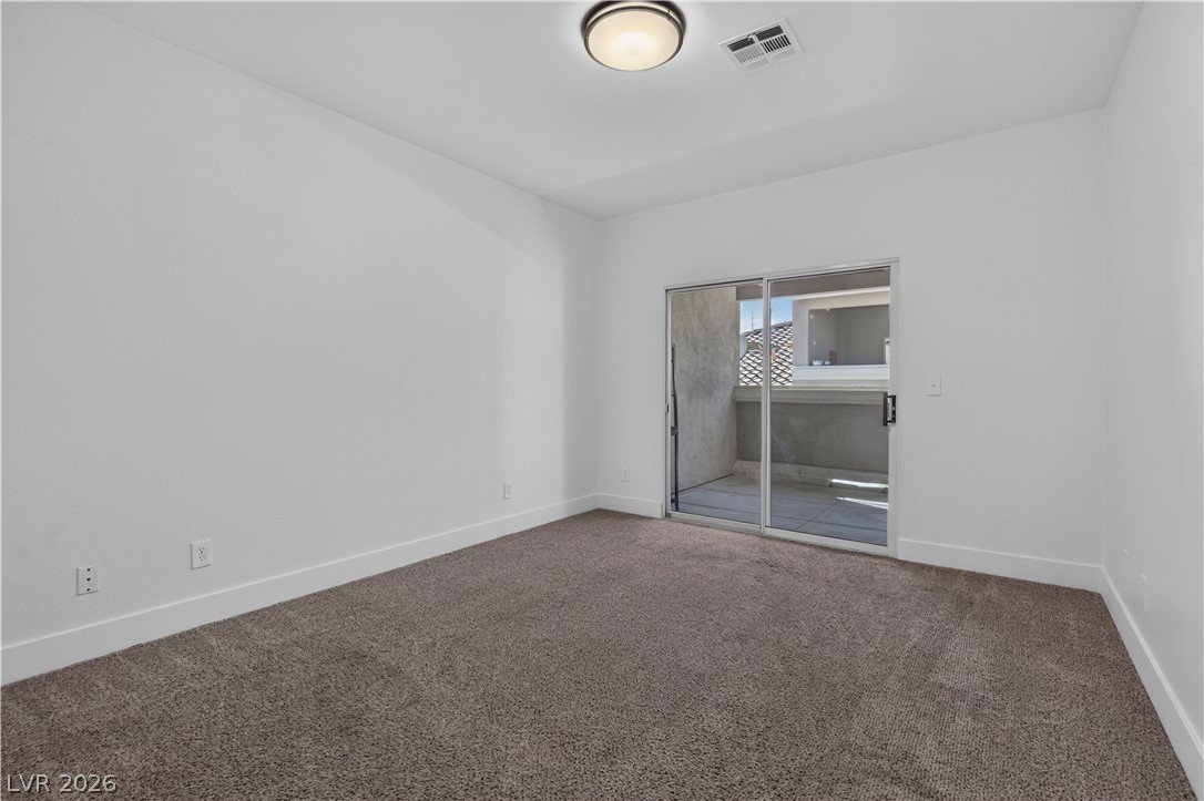 3250 Mystic Ridge Court Property Photo 17