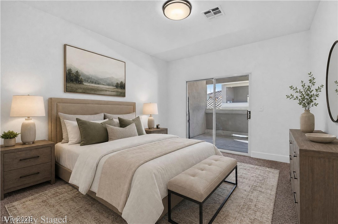 3250 Mystic Ridge Court Property Photo 18