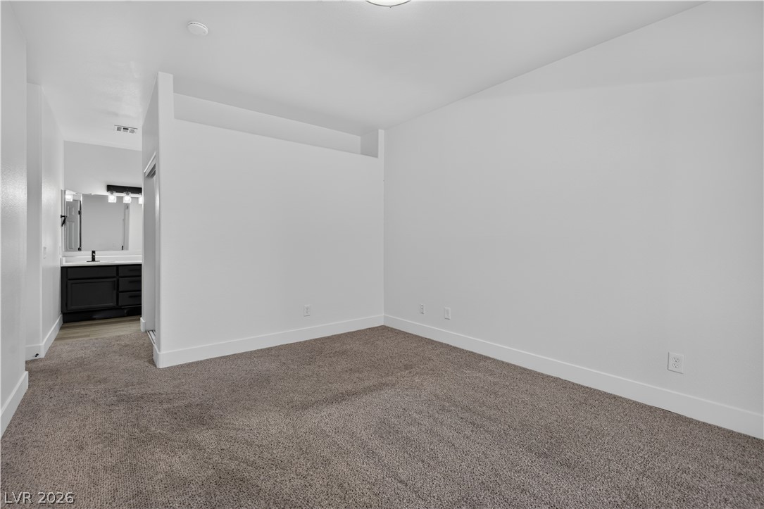 3250 Mystic Ridge Court Property Photo 19