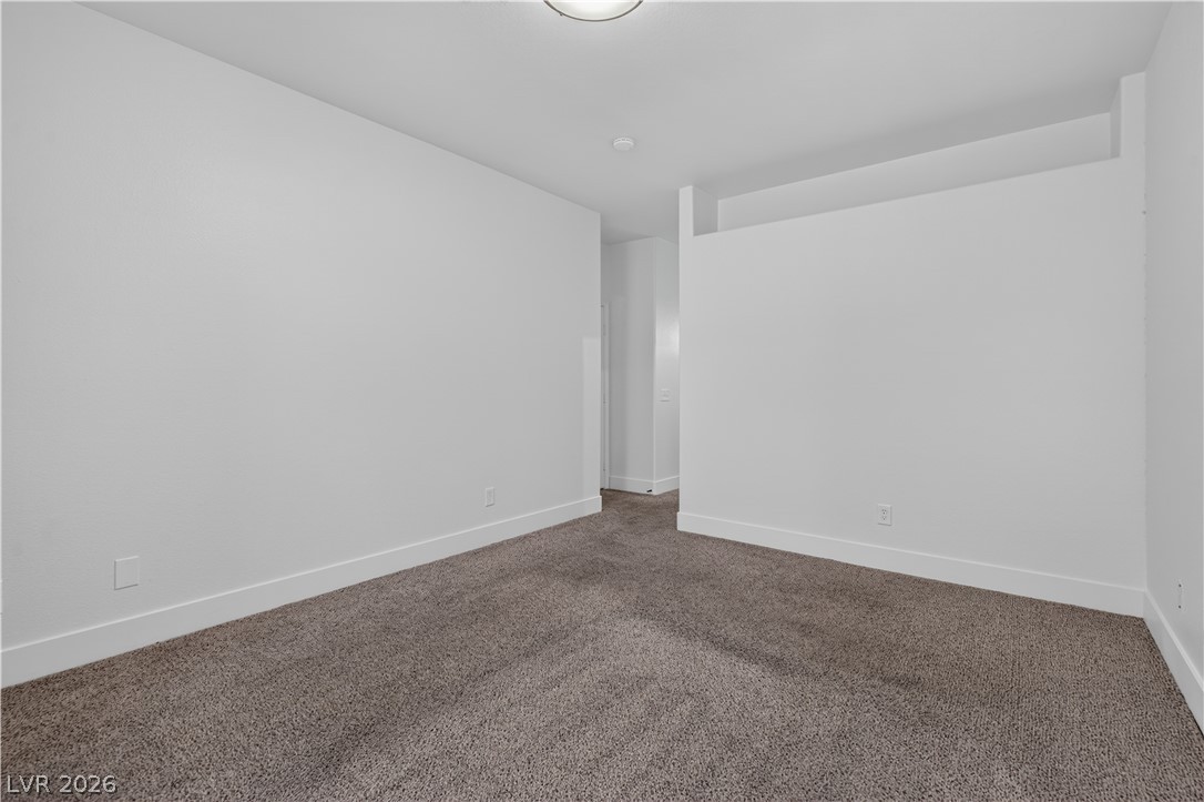 3250 Mystic Ridge Court Property Photo 20