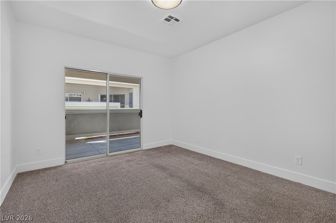 3250 Mystic Ridge Court Property Photo 21