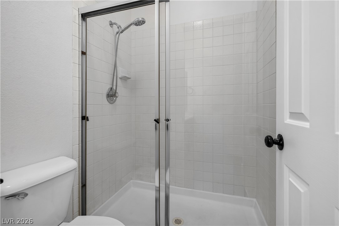 3250 Mystic Ridge Court Property Photo 23