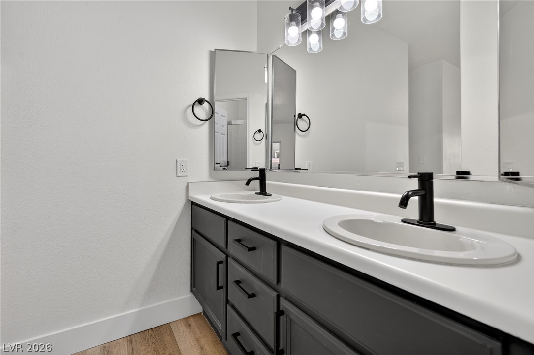 3250 Mystic Ridge Court Property Photo 24