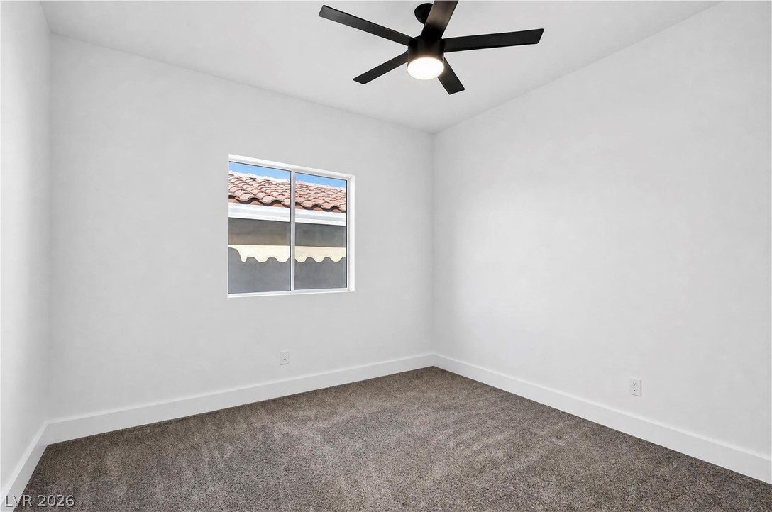 3250 Mystic Ridge Court Property Photo 26