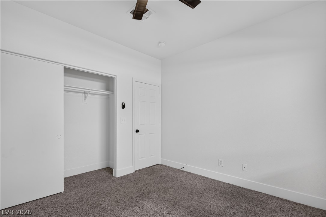 3250 Mystic Ridge Court Property Photo 27