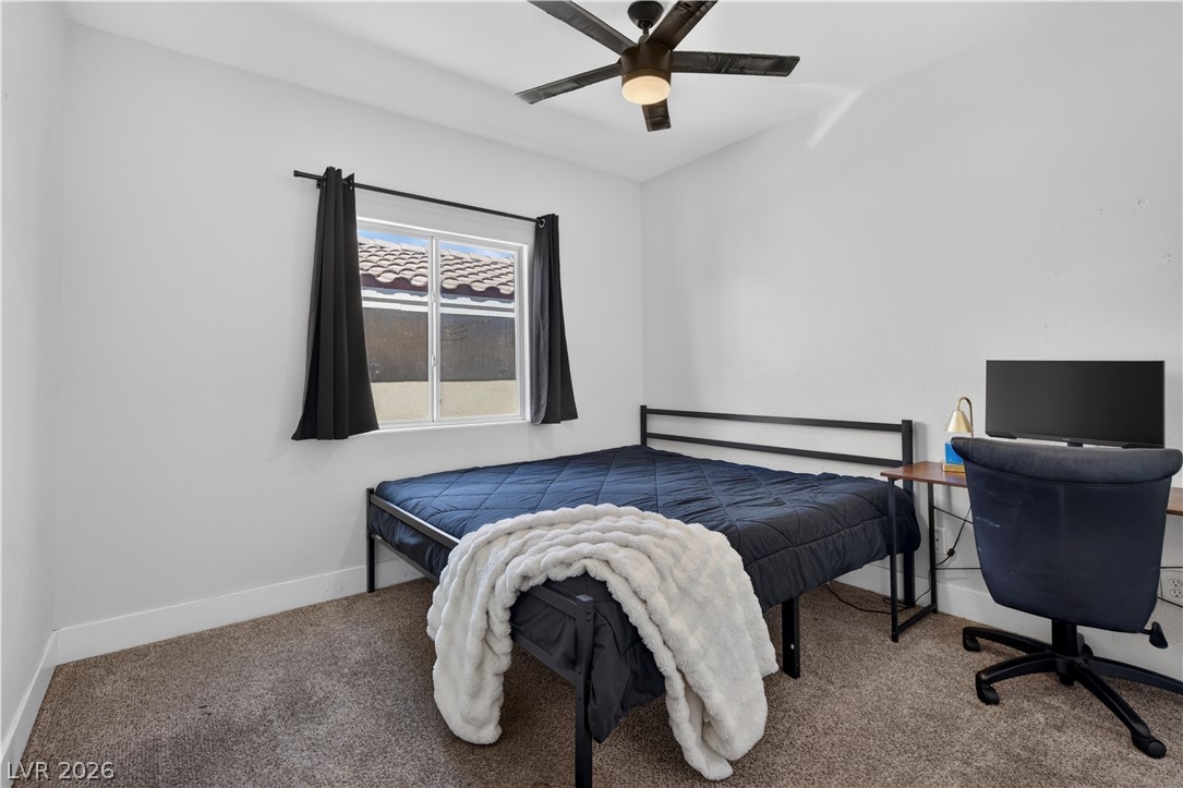 3250 Mystic Ridge Court Property Photo 28