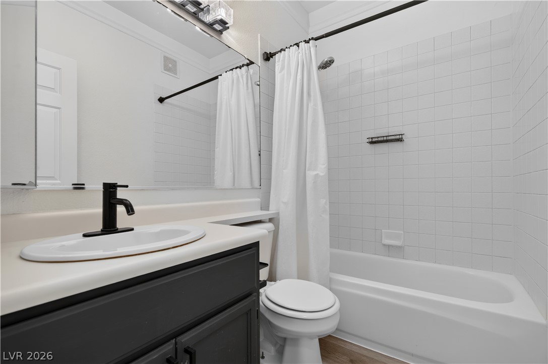 3250 Mystic Ridge Court Property Photo 29