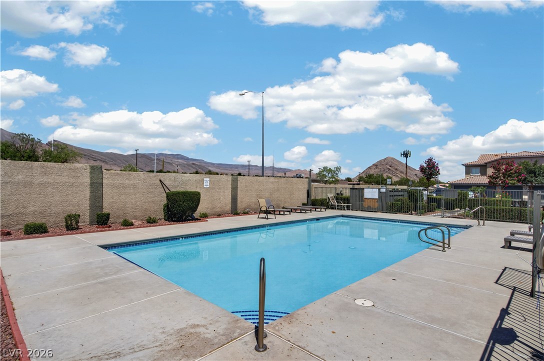 3250 Mystic Ridge Court Property Photo 33