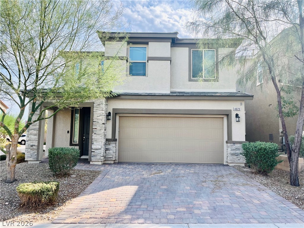 4623 Roger River Avenue Property Photo 2