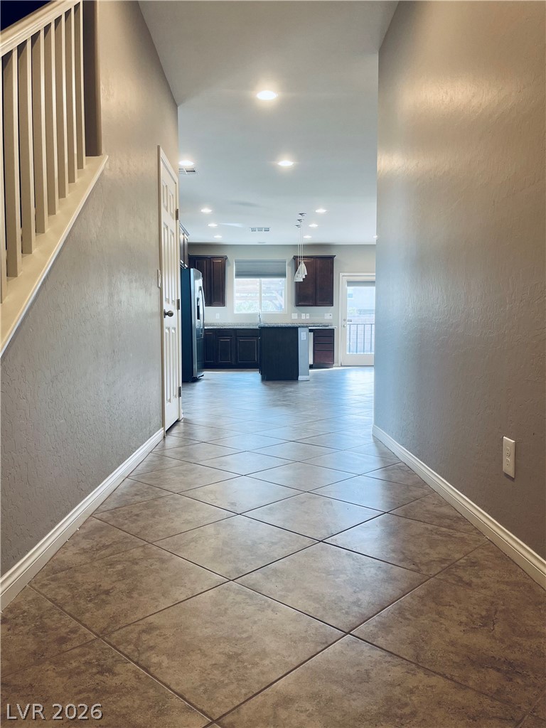 4623 Roger River Avenue Property Photo 4