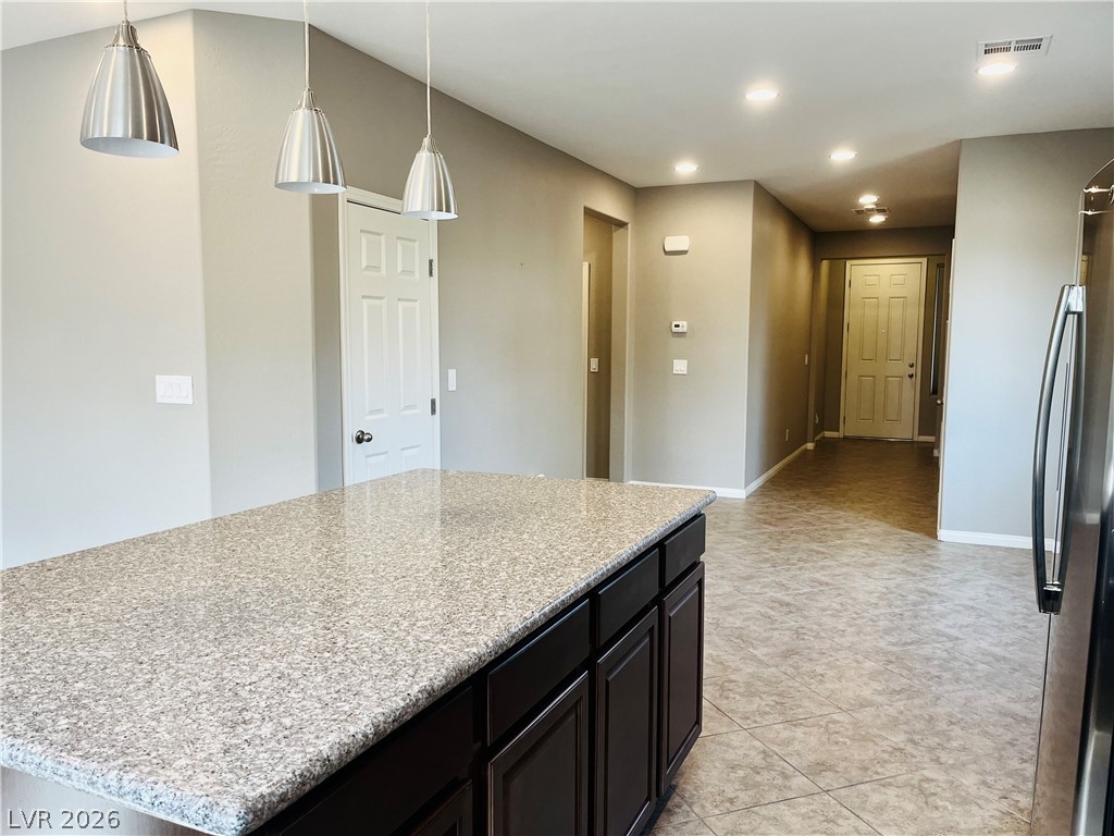 4623 Roger River Avenue Property Photo 5