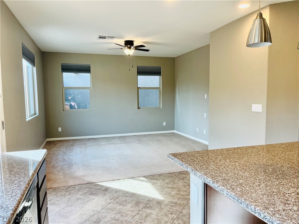 4623 Roger River Avenue Property Photo 6