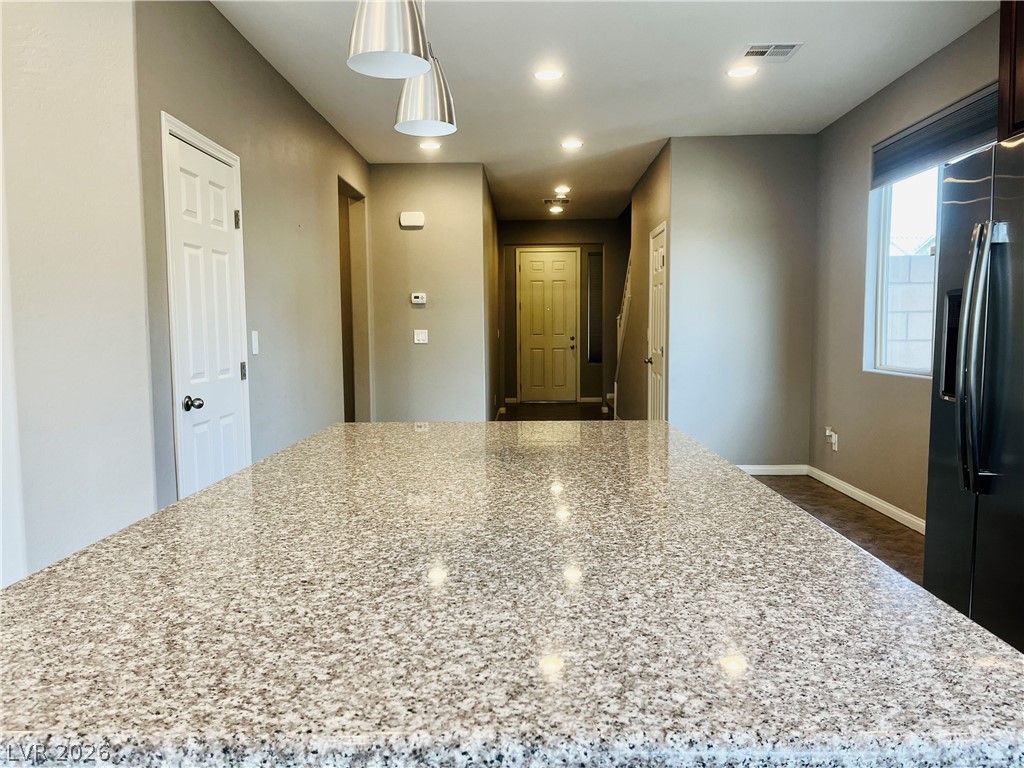 4623 Roger River Avenue Property Photo 7