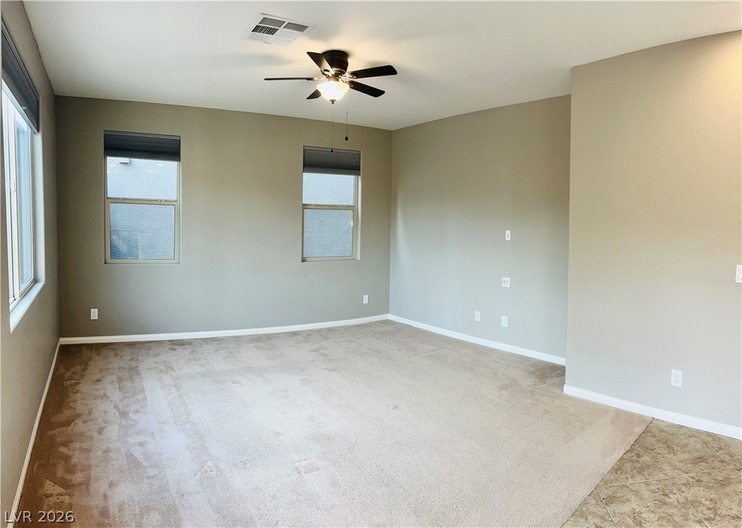4623 Roger River Avenue Property Photo 8