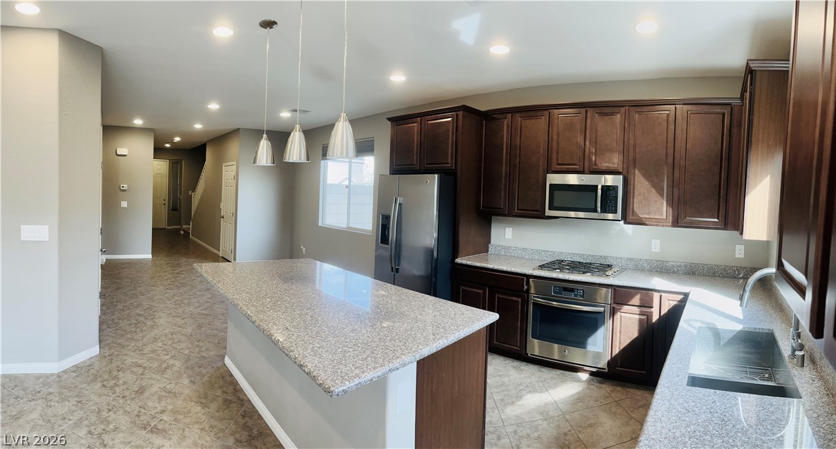 4623 Roger River Avenue Property Photo 9