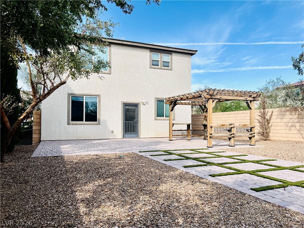 4623 Roger River Avenue Property Photo 10